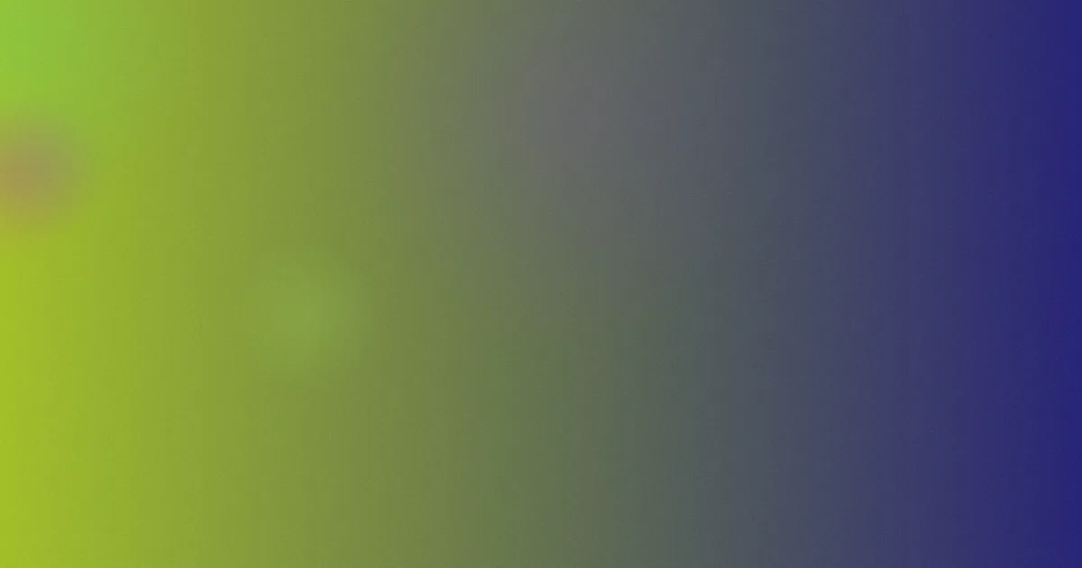 中国新歌声推荐：新手三条入坑路线