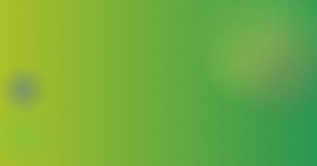 女生头像可爱避坑：为什么总显廉价