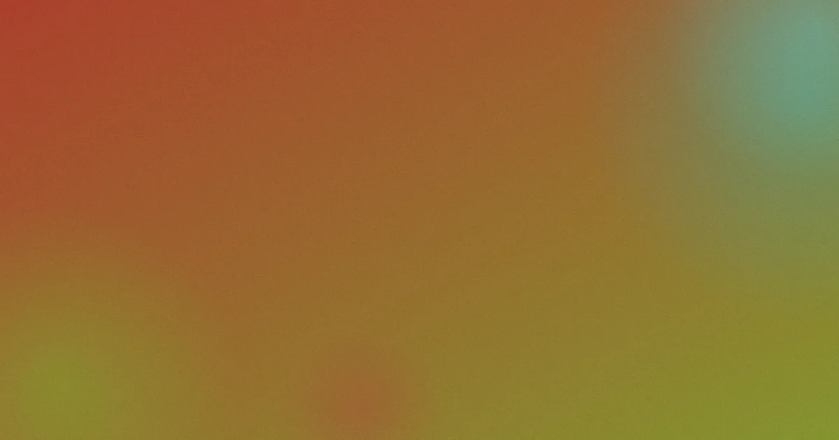 诸神黄昏测评：避坑问答