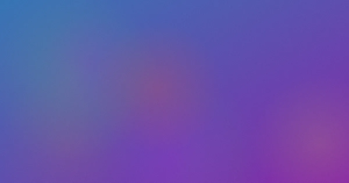 美纳斯别只看颜值：实战养成避坑